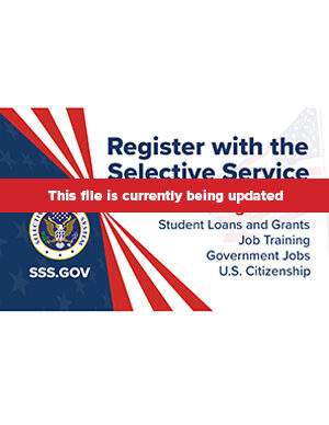 Registration Card